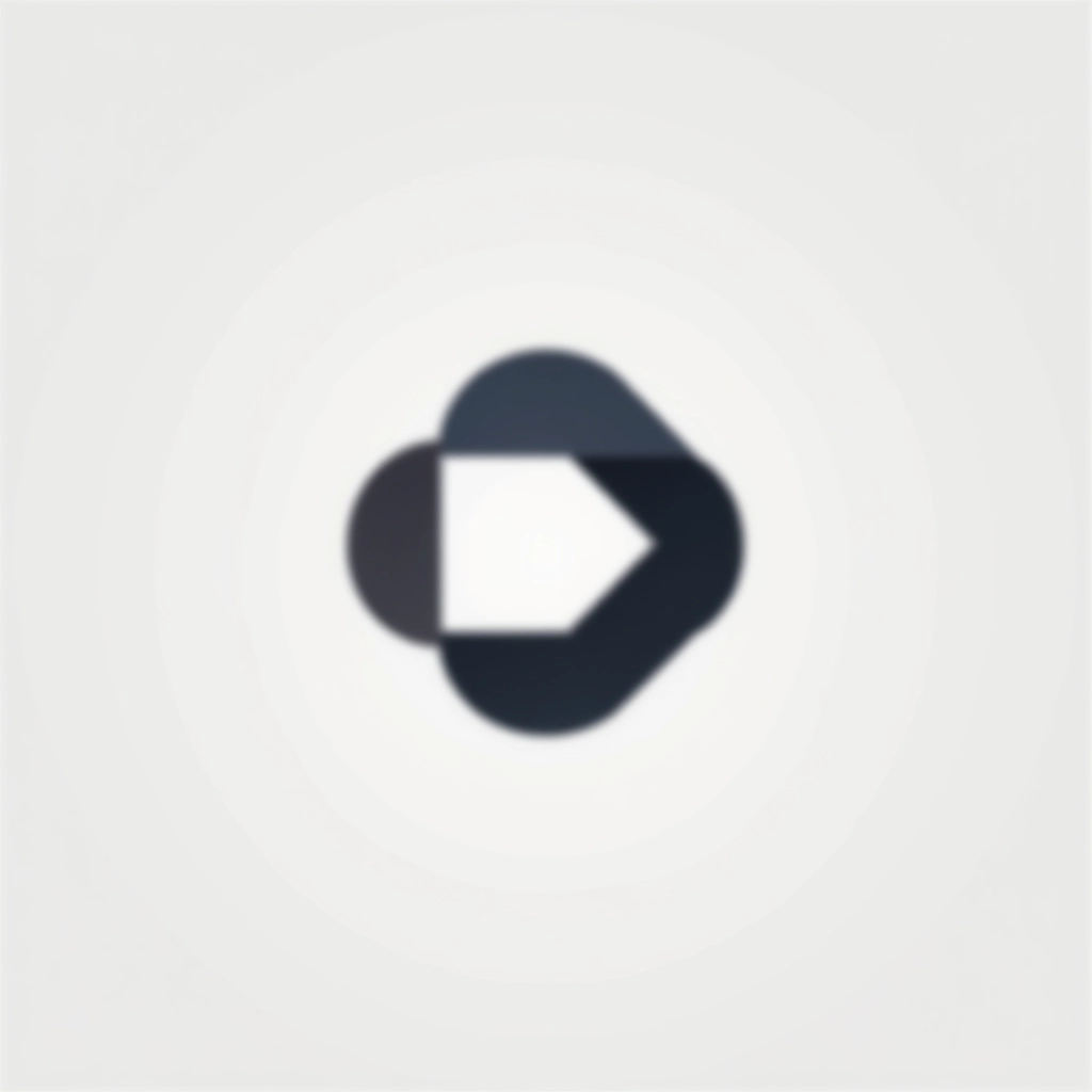 havenline Logo